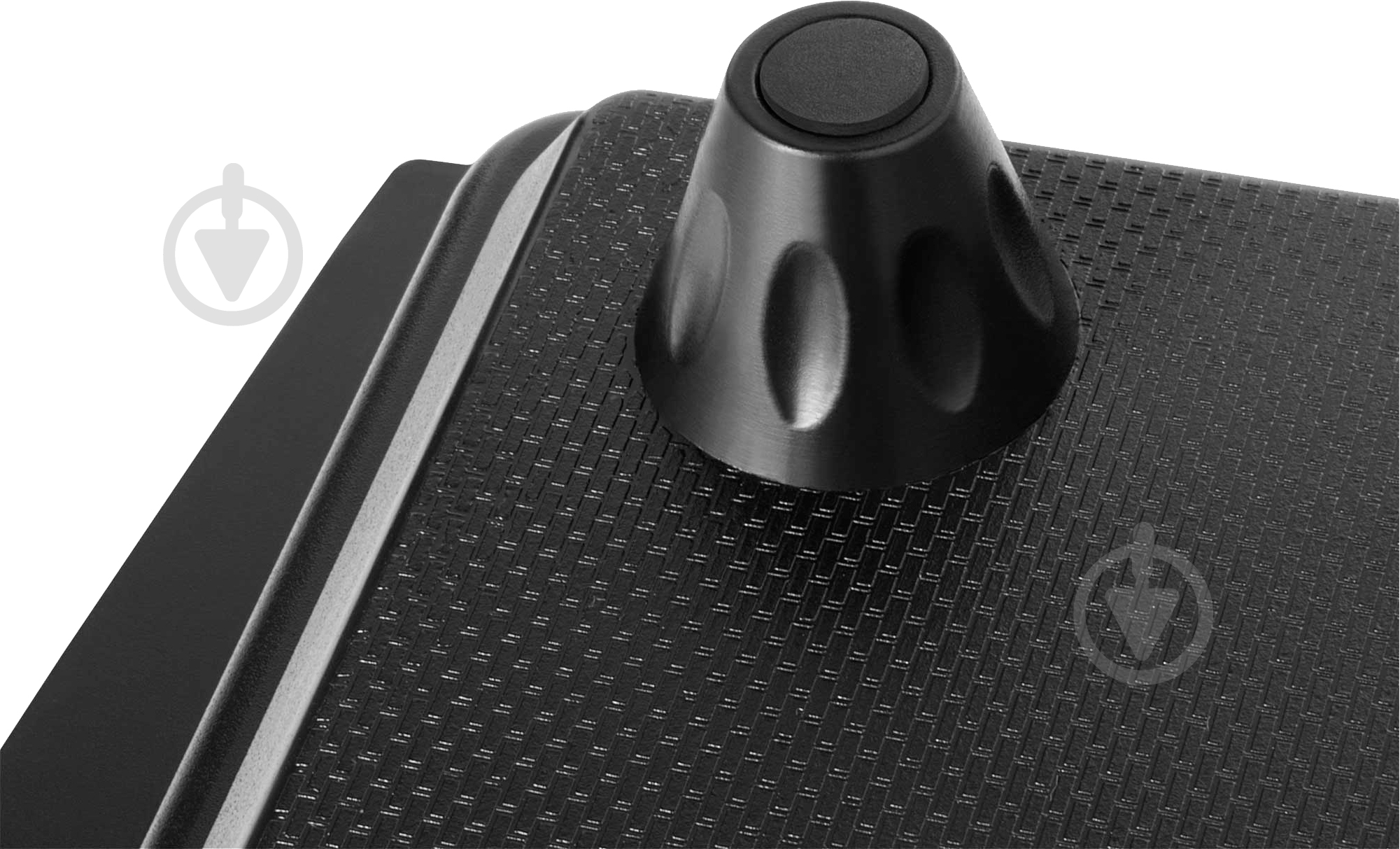 Плита индукционная настольная Sencor SCP 5405WH - фото 5