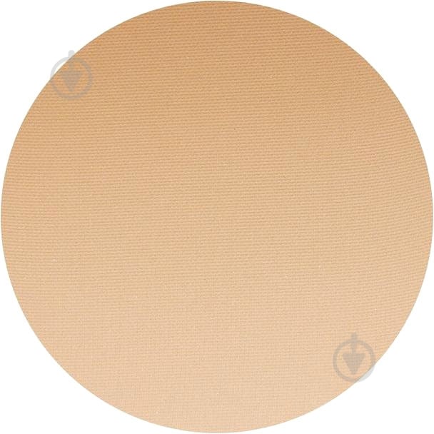 Пудра компактная W7 Compact Catwalk translucent 7 г - фото 2 Пудра компактная W7 Compact Catwalk translucent 7 г - фото 2