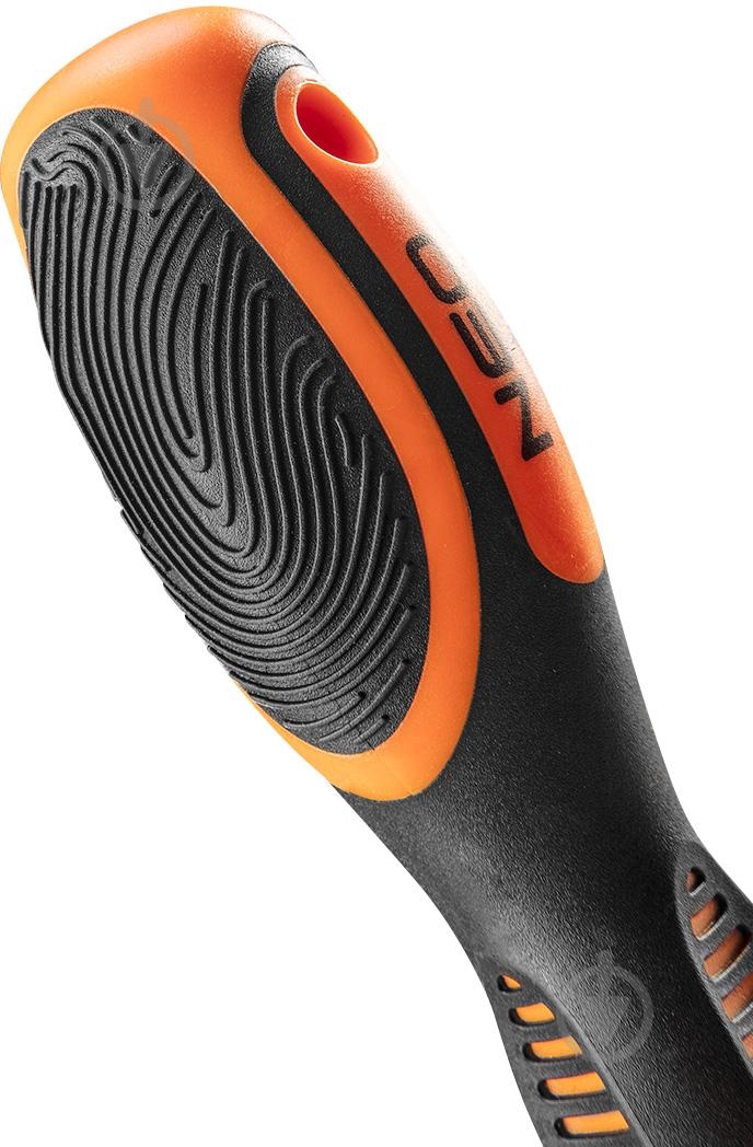 Отвертка Neo 04-190 - фото 3 Отвертка Neo 04-190 - фото 3