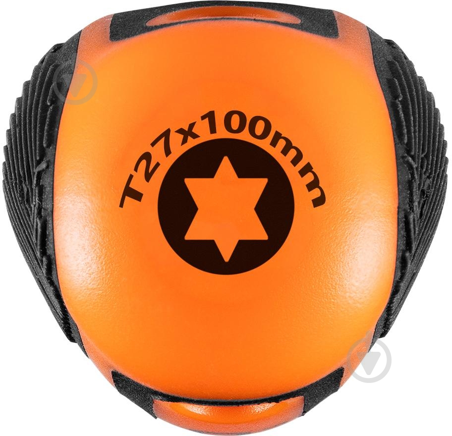 Отвертка Neo 04-190 - фото 4 Отвертка Neo 04-190 - фото 4