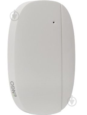 Датчик Engo EDOORZB - фото 1
