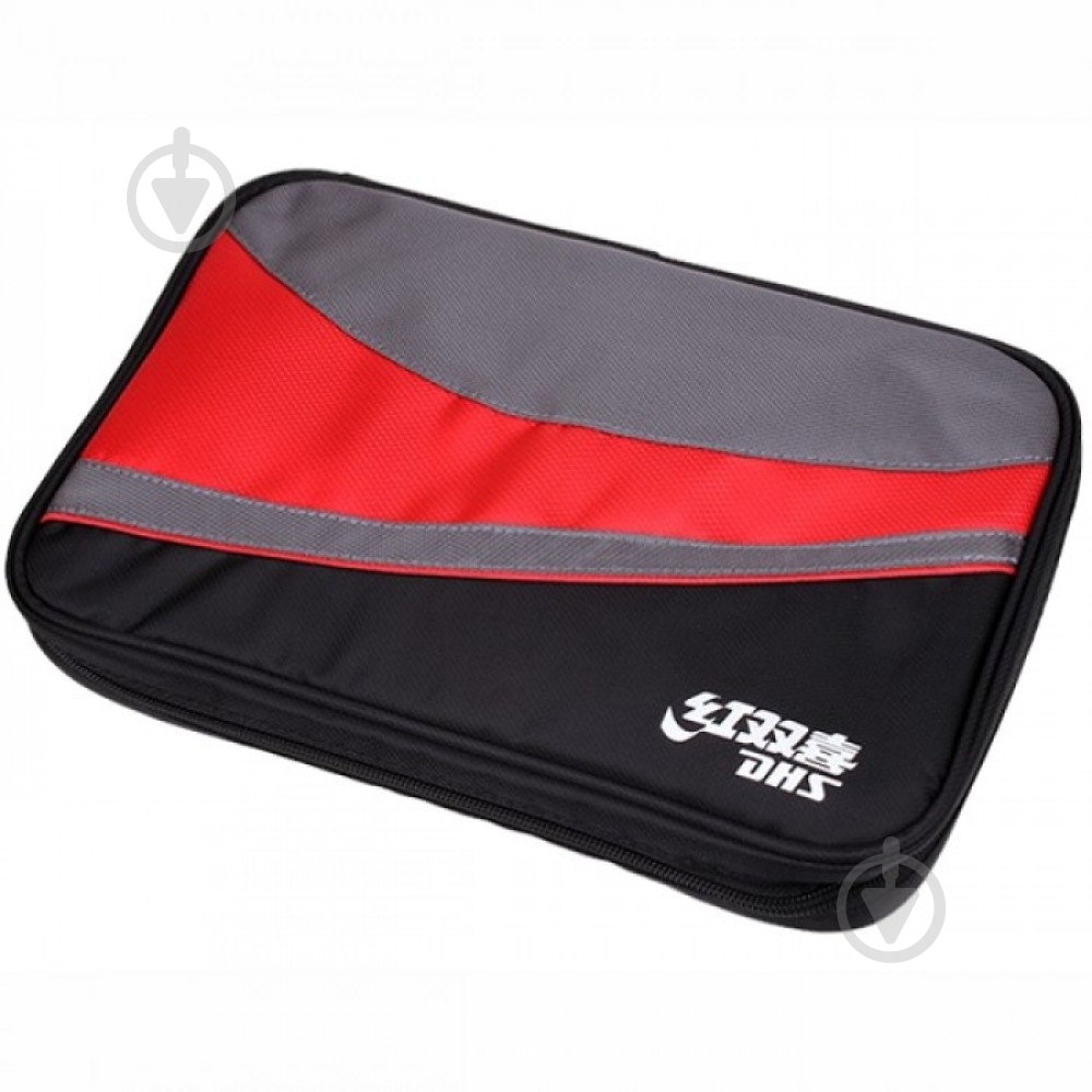 Чехол DHS Чехол DHS (80825874)RC 107 - фото 1