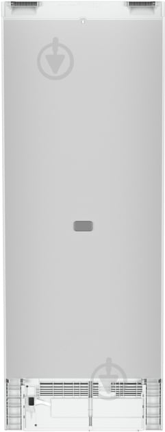 Холодильник Liebherr CNd 7723 - фото 10