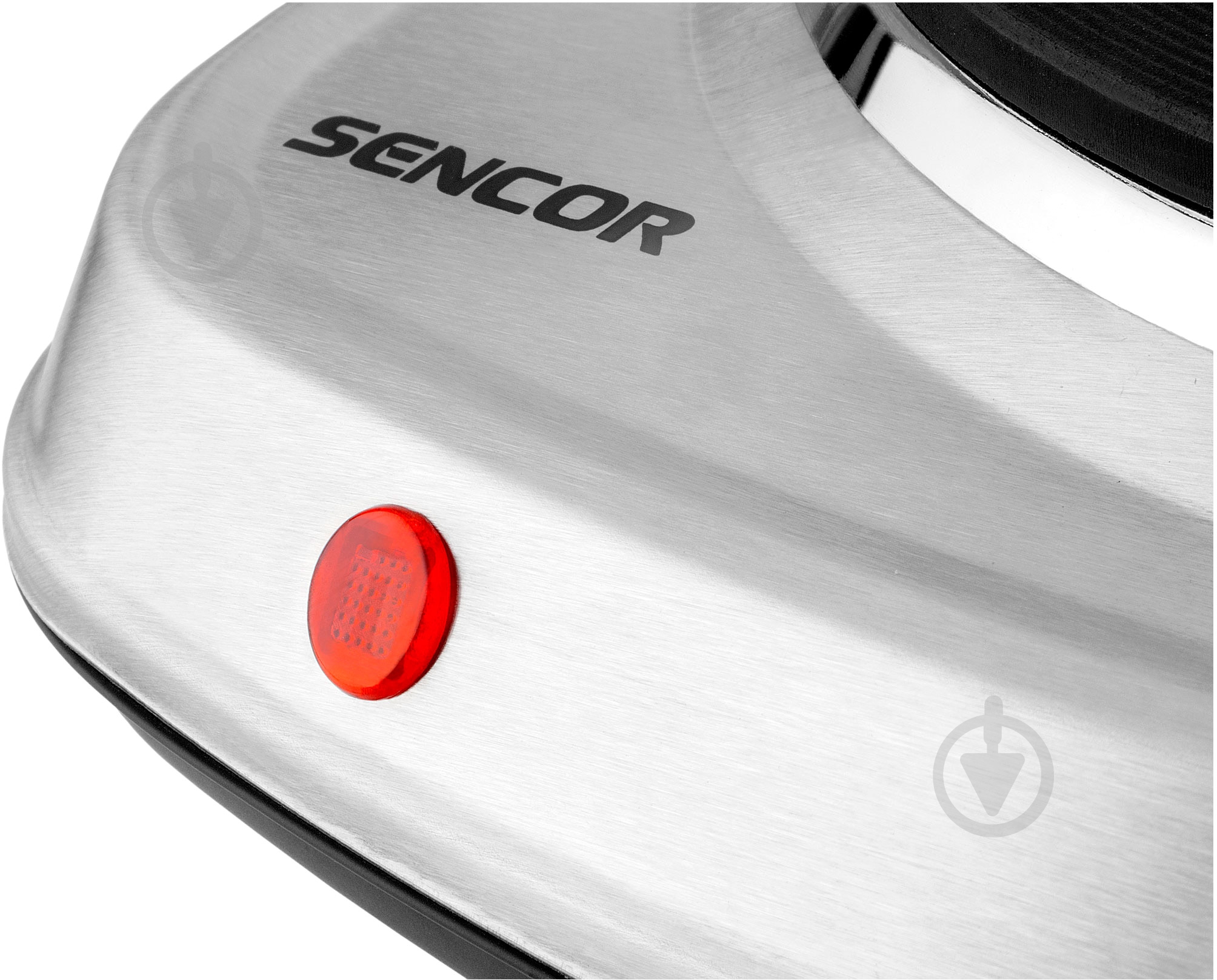 Плита электрическая настольная Sencor SCP1502SS SCP1502SS - фото 6