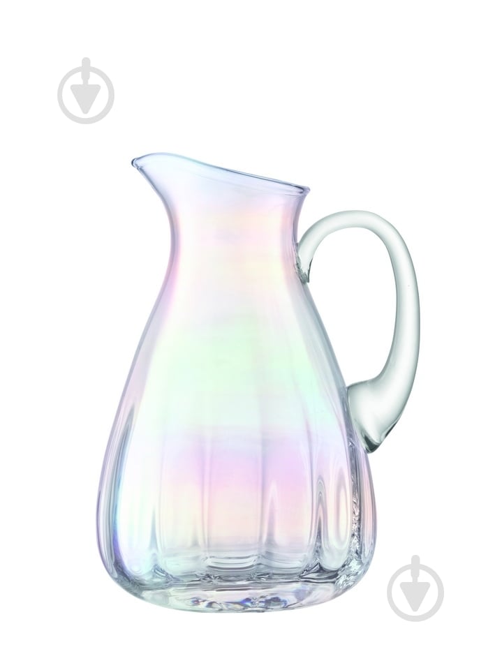 Кувшин LSA PEARL 2 л - фото 1