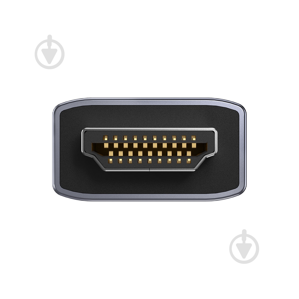 Кабель BASEUS 3 м черный (WKGQ020301) - фото 4 Кабель BASEUS 3 м черный (WKGQ020301) - фото 4