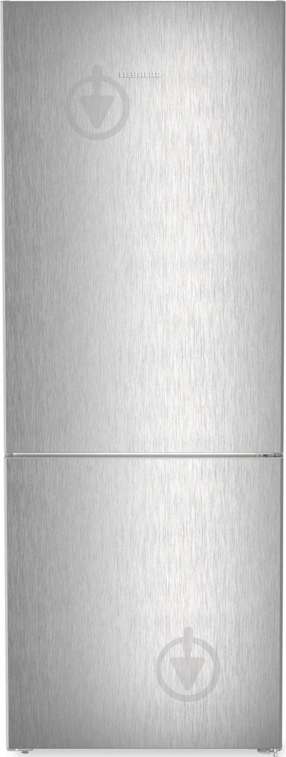 Холодильник Liebherr CNsfd 7723 LIB04572 - фото 1