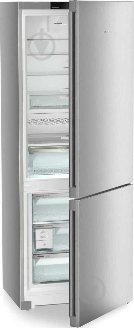 Холодильник Liebherr CNsfd 7723 LIB04572 - фото 3