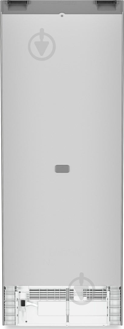 Холодильник Liebherr CNsfd 7723 LIB04572 - фото 9