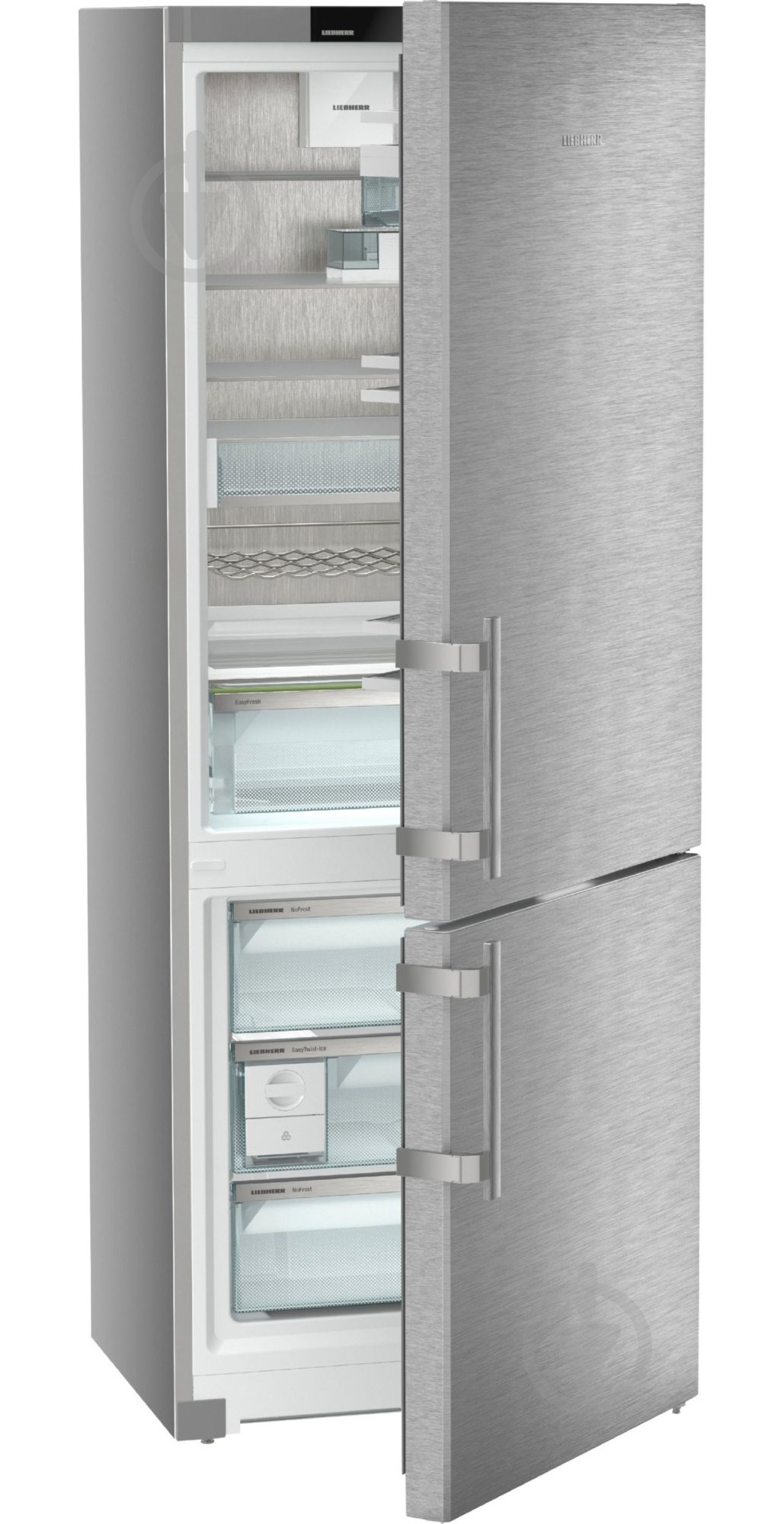 Холодильник Liebherr CNsdd 775i LIB04573 - фото 4