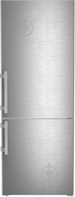 Холодильник Liebherr CNsdd 776i LIB04574 - фото 1 Холодильник Liebherr CNsdd 776i LIB04574 - фото 1