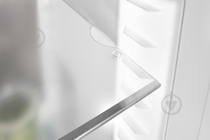 Холодильник Liebherr CNsdd 776i LIB04574 - фото 10 Холодильник Liebherr CNsdd 776i LIB04574 - фото 10