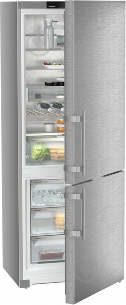 Холодильник Liebherr CNsdd 776i LIB04574 - фото 4 Холодильник Liebherr CNsdd 776i LIB04574 - фото 4