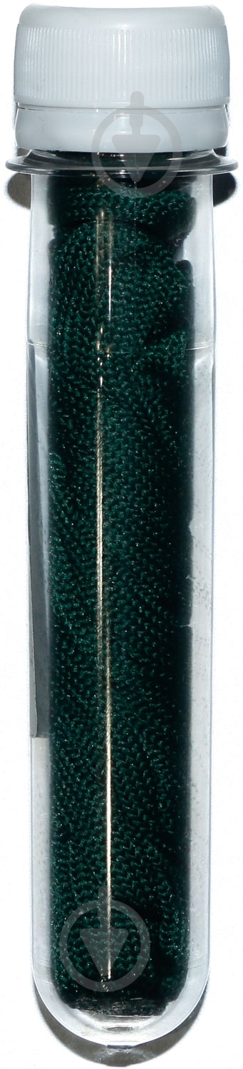 Шнурки Rolli 150-зел. зеленый - фото 1 Шнурки Rolli 150-зел. зеленый - фото 1