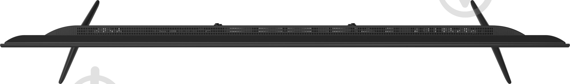 Телевизор Blaupunkt 58UN265 - фото 4
