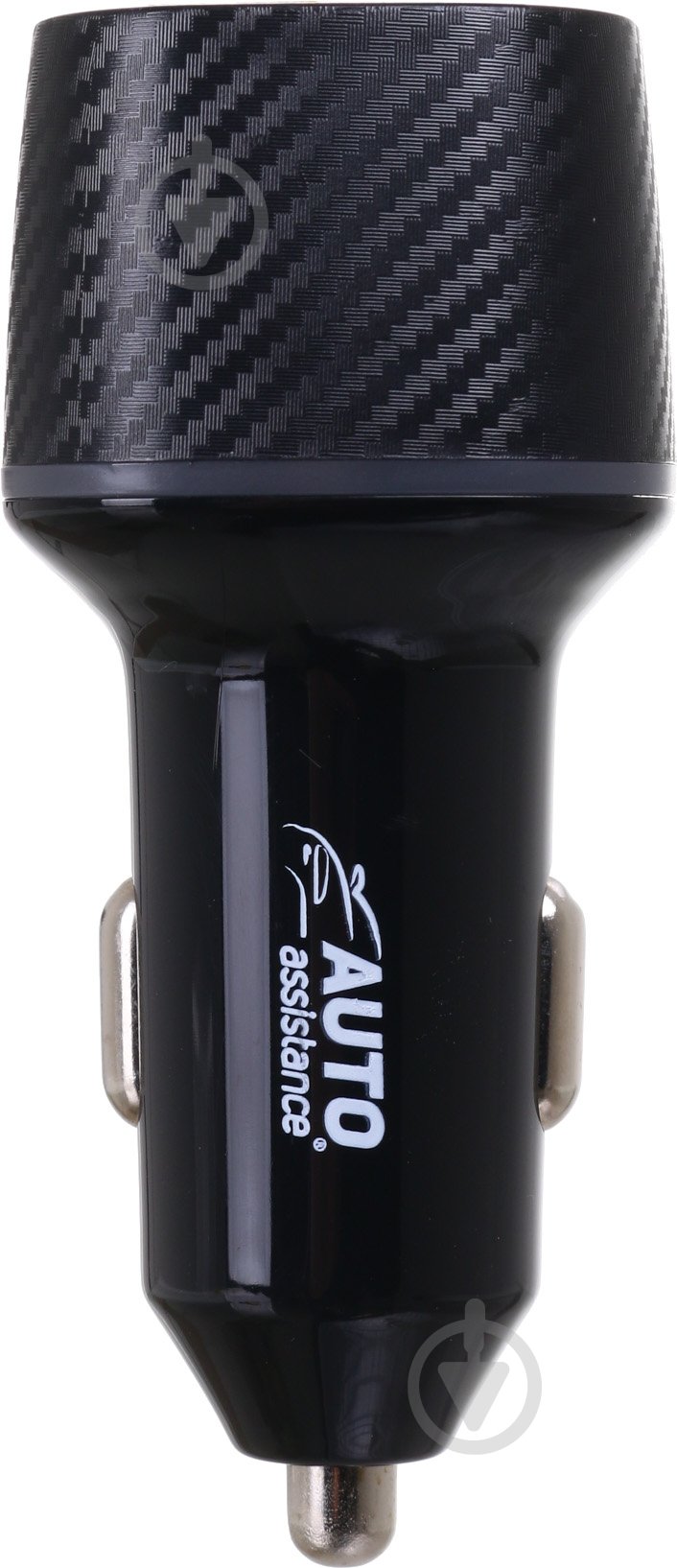 Зарядное устройство Auto Assistance AA-CH01 - фото 3 Зарядное устройство Auto Assistance AA-CH01 - фото 3