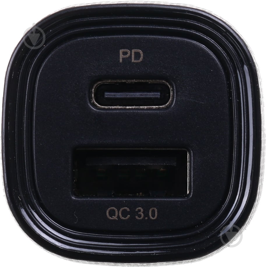 Зарядное устройство Auto Assistance AA-CH01 - фото 4 Зарядное устройство Auto Assistance AA-CH01 - фото 4