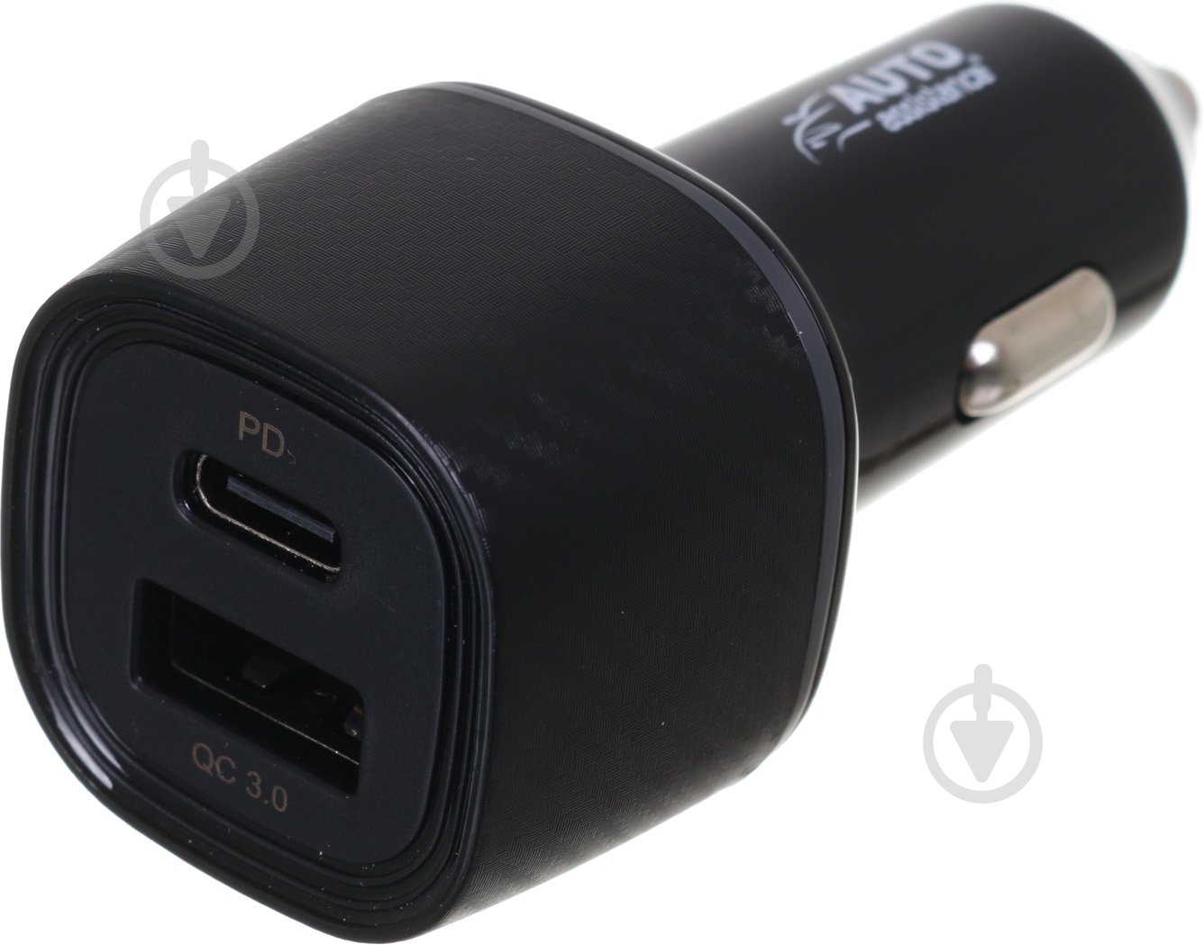 Зарядное устройство Auto Assistance AA-CH01 - фото 1 Зарядное устройство Auto Assistance AA-CH01 - фото 1