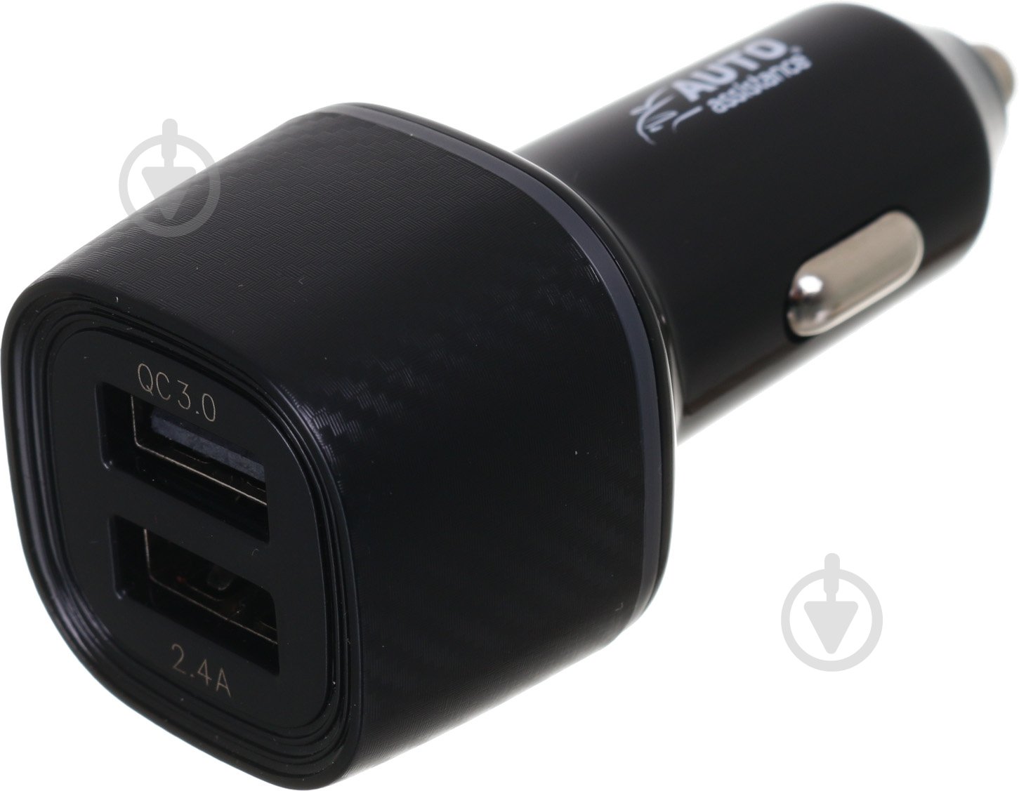 Зарядное устройство Auto Assistance AA-CH03 - фото 1 Зарядное устройство Auto Assistance AA-CH03 - фото 1