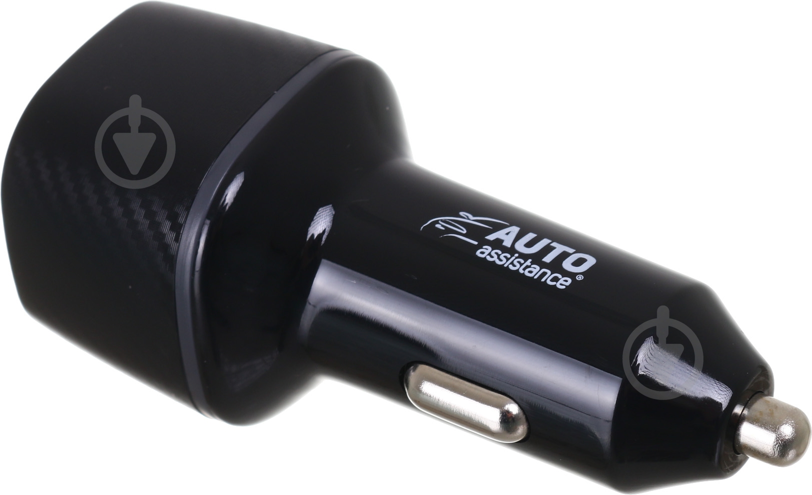 Зарядное устройство Auto Assistance AA-CH03 - фото 2 Зарядное устройство Auto Assistance AA-CH03 - фото 2