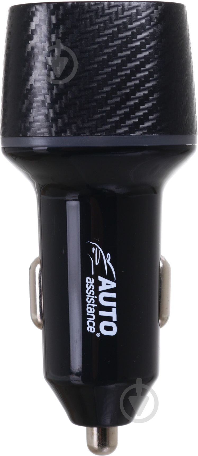 Зарядное устройство Auto Assistance AA-CH03 - фото 3 Зарядное устройство Auto Assistance AA-CH03 - фото 3