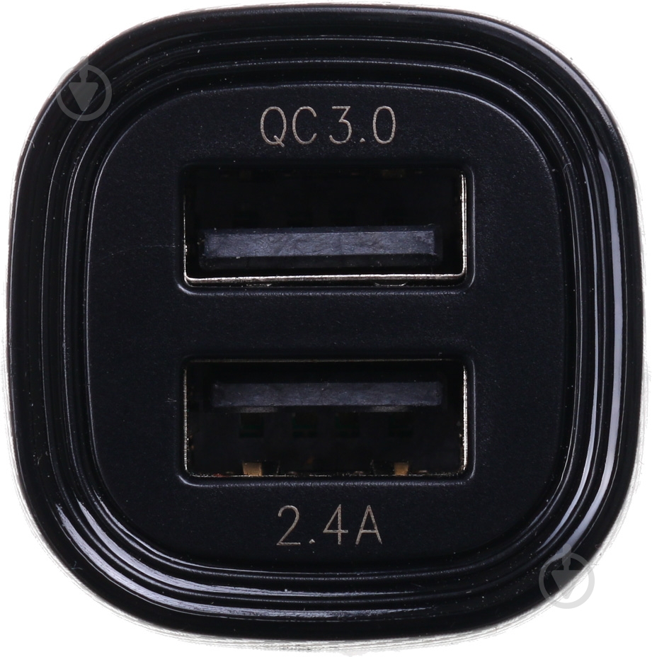 Зарядное устройство Auto Assistance AA-CH03 - фото 4 Зарядное устройство Auto Assistance AA-CH03 - фото 4