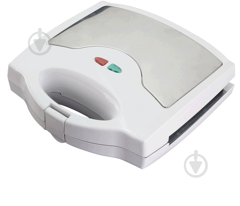 Бутербродница Aurora AU 326 - фото 7