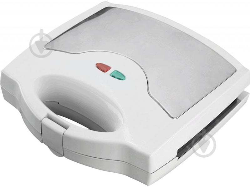 Бутербродница Aurora AU 326 - фото 8