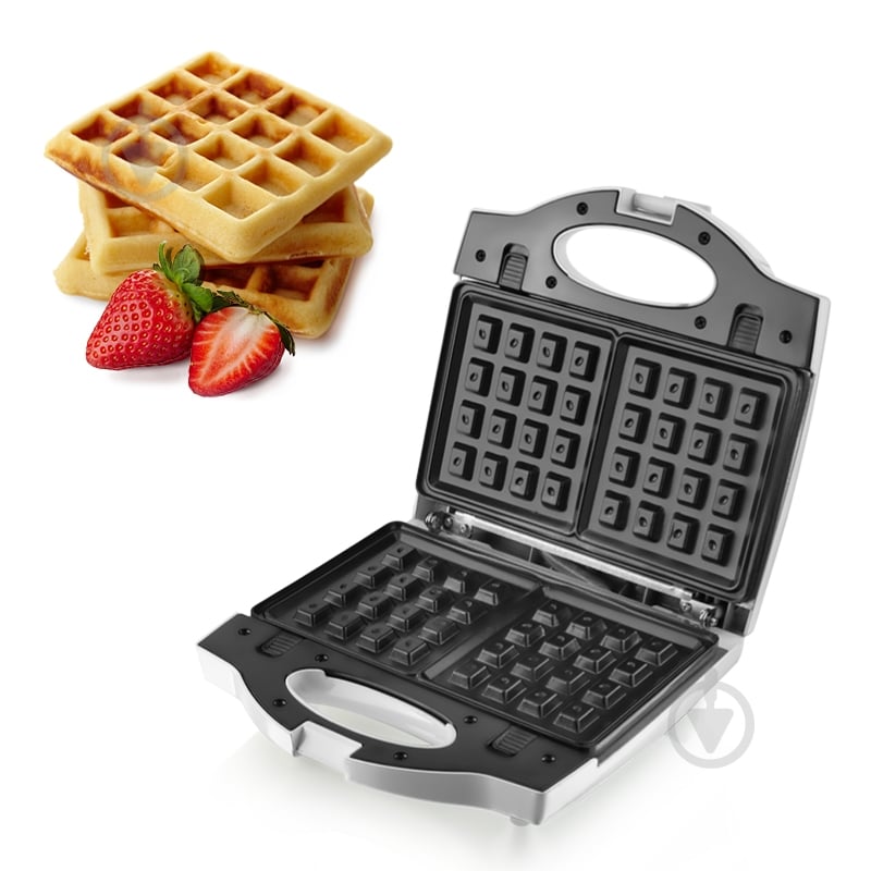 Бутербродница Aurora AU 326 - фото 2