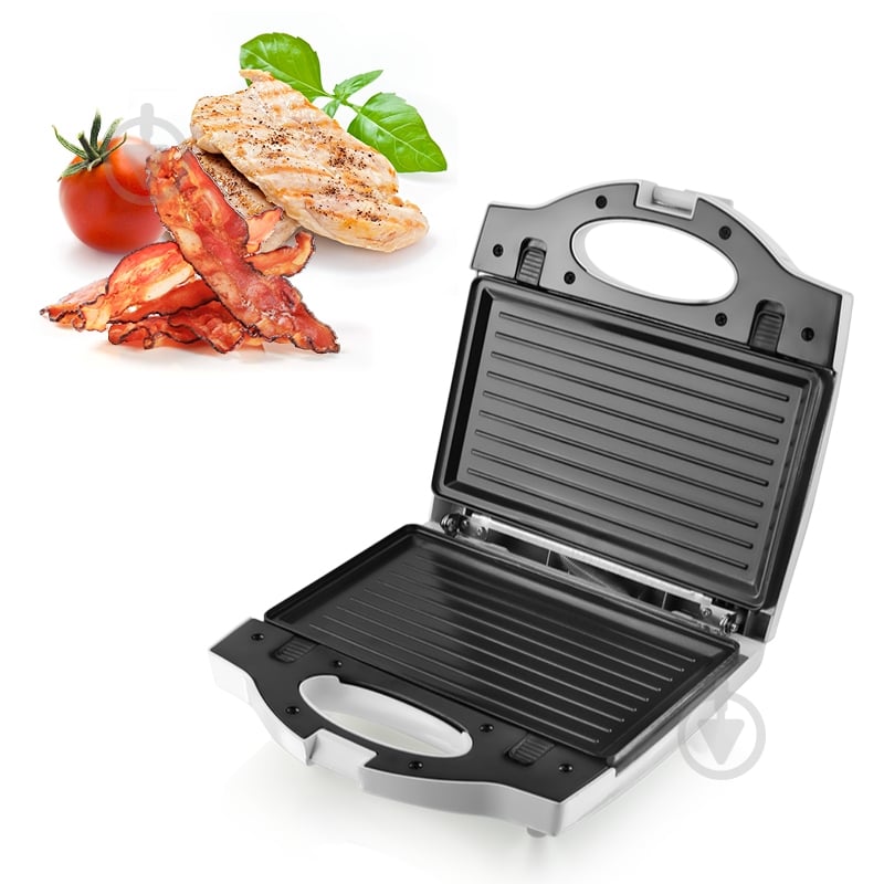 Бутербродница Aurora AU 326 - фото 3