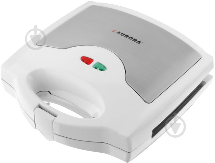 Бутербродница Aurora AU 326 - фото 1