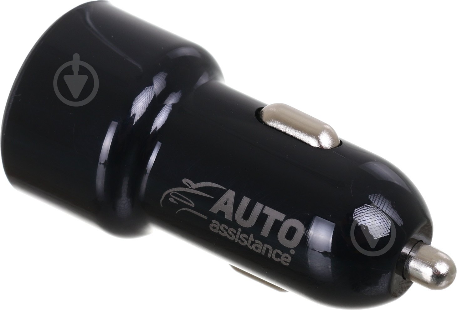 Зарядное устройство Auto Assistance AA-CH05U - фото 2