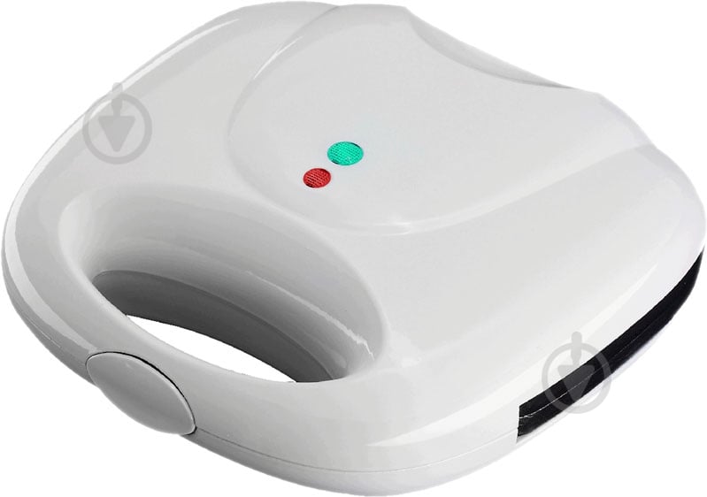 Бутербродница Aurora AU 327 - фото 1