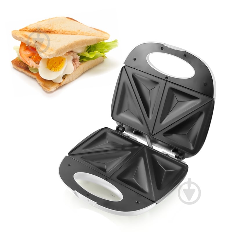 Бутербродница Aurora AU 327 - фото 3