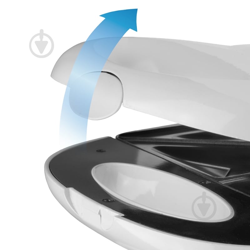 Бутербродница Aurora AU 327 - фото 4