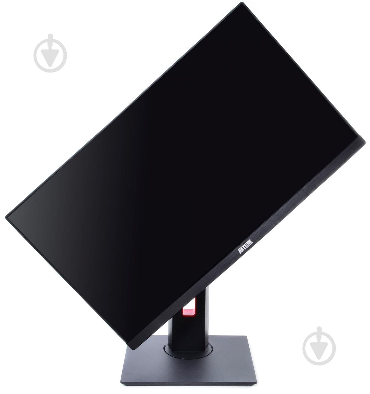 Моноблок Artline Home G41 23,8 (G41v18) black - фото 3