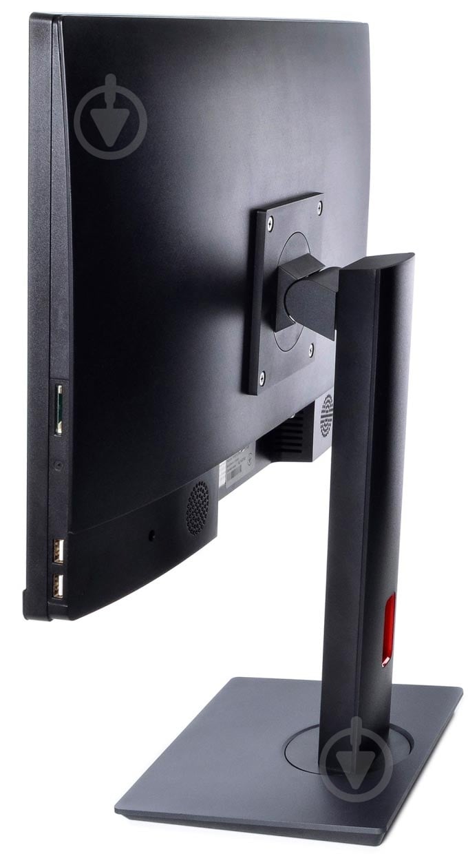 Моноблок Artline Home G41 23,8 (G41v18) black - фото 6