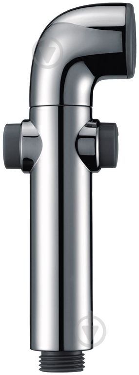 Лійка Mixxen Саванна МХGN0502 - фото 2