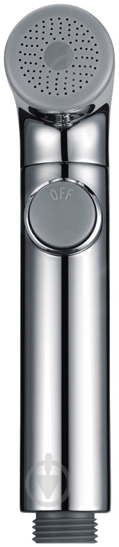 Лійка Mixxen Саванна МХGN0502 - фото 1