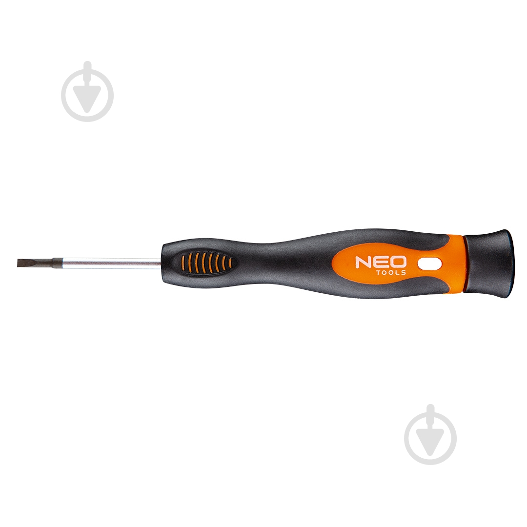 Отвертка Neo 04-113 - фото 1 Отвертка Neo 04-113 - фото 1