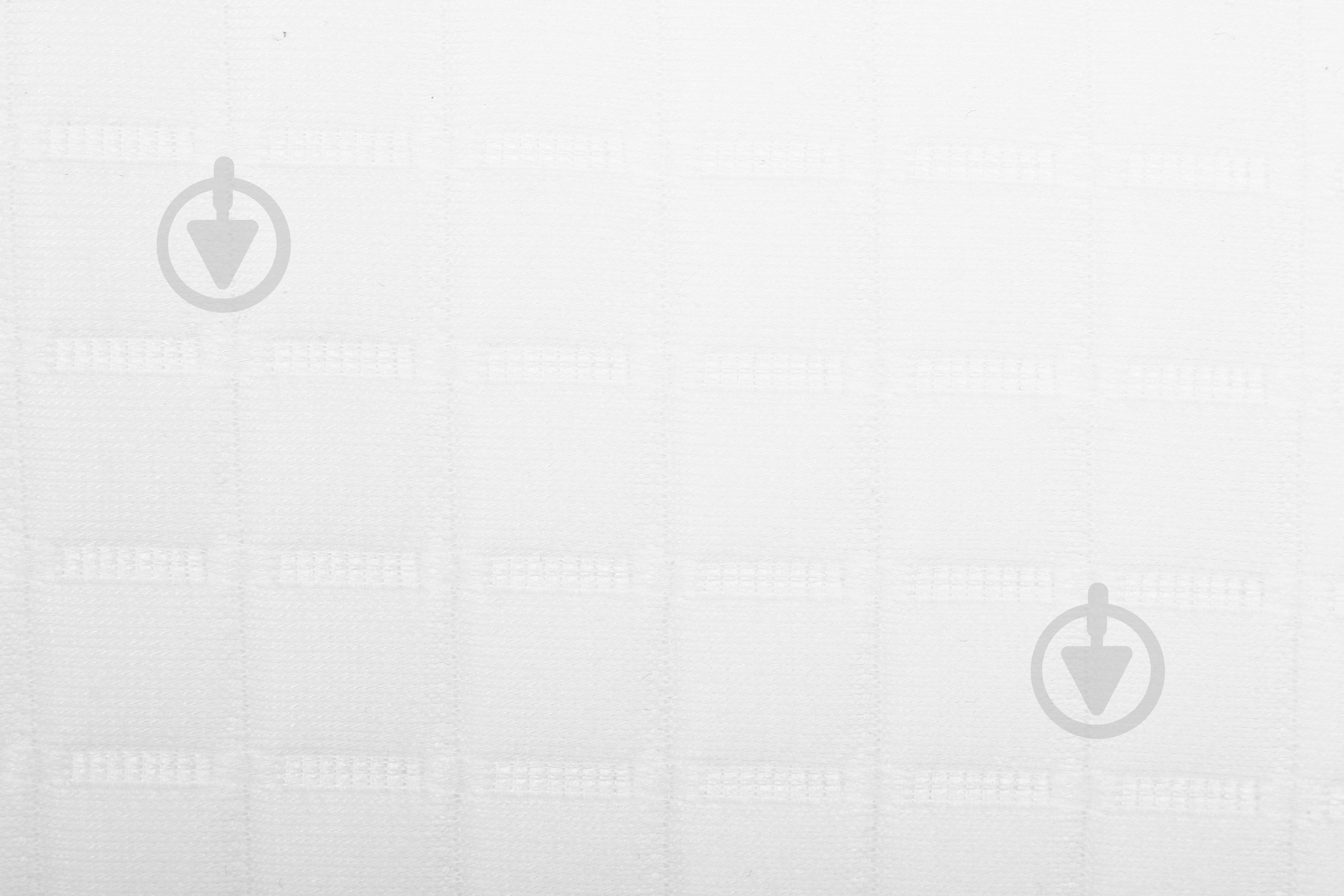 Подушка ортопедична Aloe vera Kamasana 40x60 см білий - фото 3 Подушка ортопедична Aloe vera Kamasana 40x60 см білий - фото 3