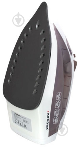 Утюг Aurora AU 3430 - фото 2 Утюг Aurora AU 3430 - фото 2