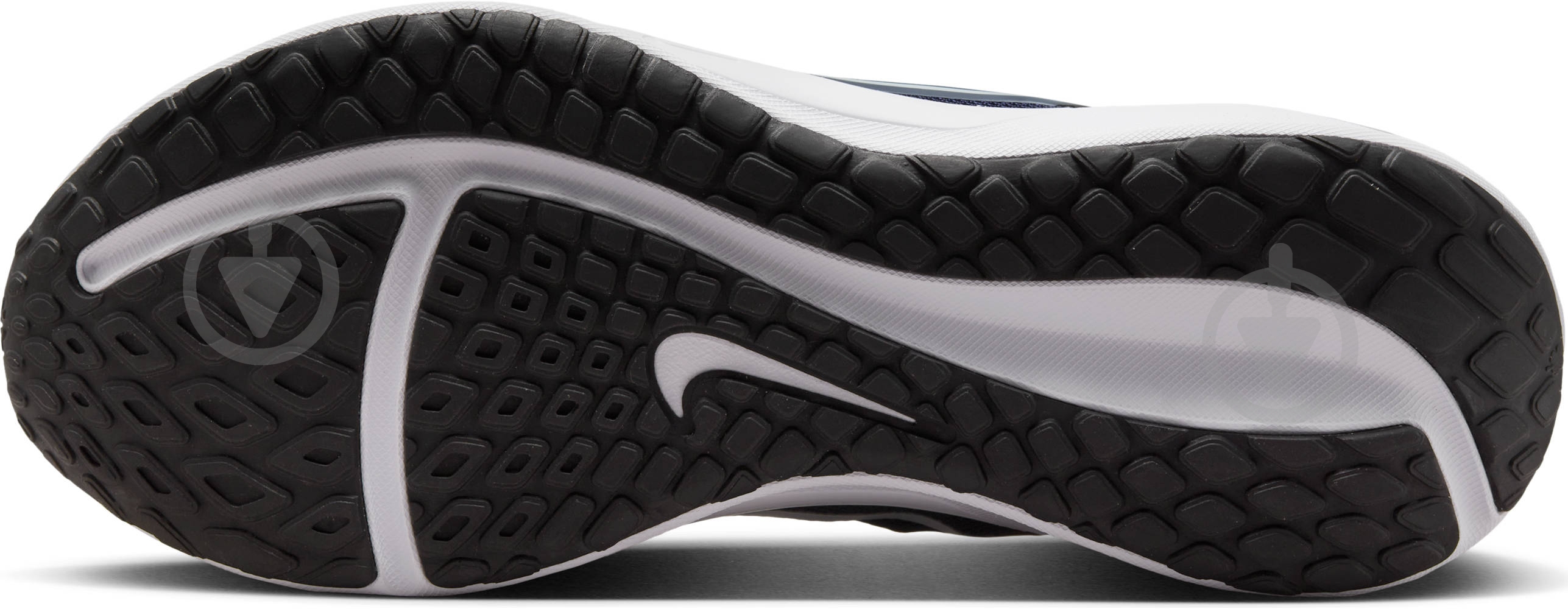 ᐉ Кроссовки мужские демисезонные Nike DOWNSHIFTER 13 FD6454-400 р