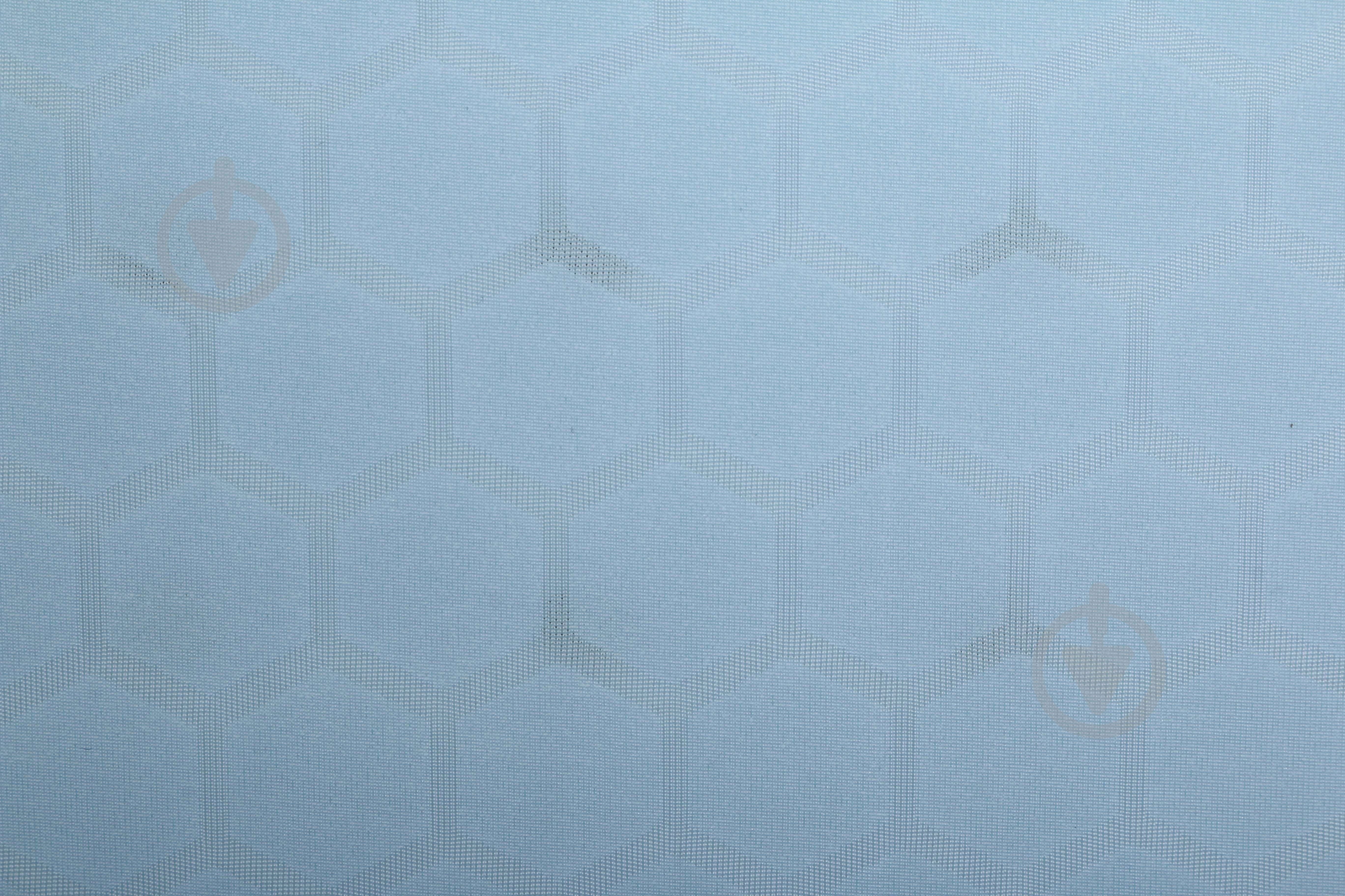 Подушка Karmen Kamasana 40x60 см белый - фото 5 Подушка Karmen Kamasana 40x60 см белый - фото 5