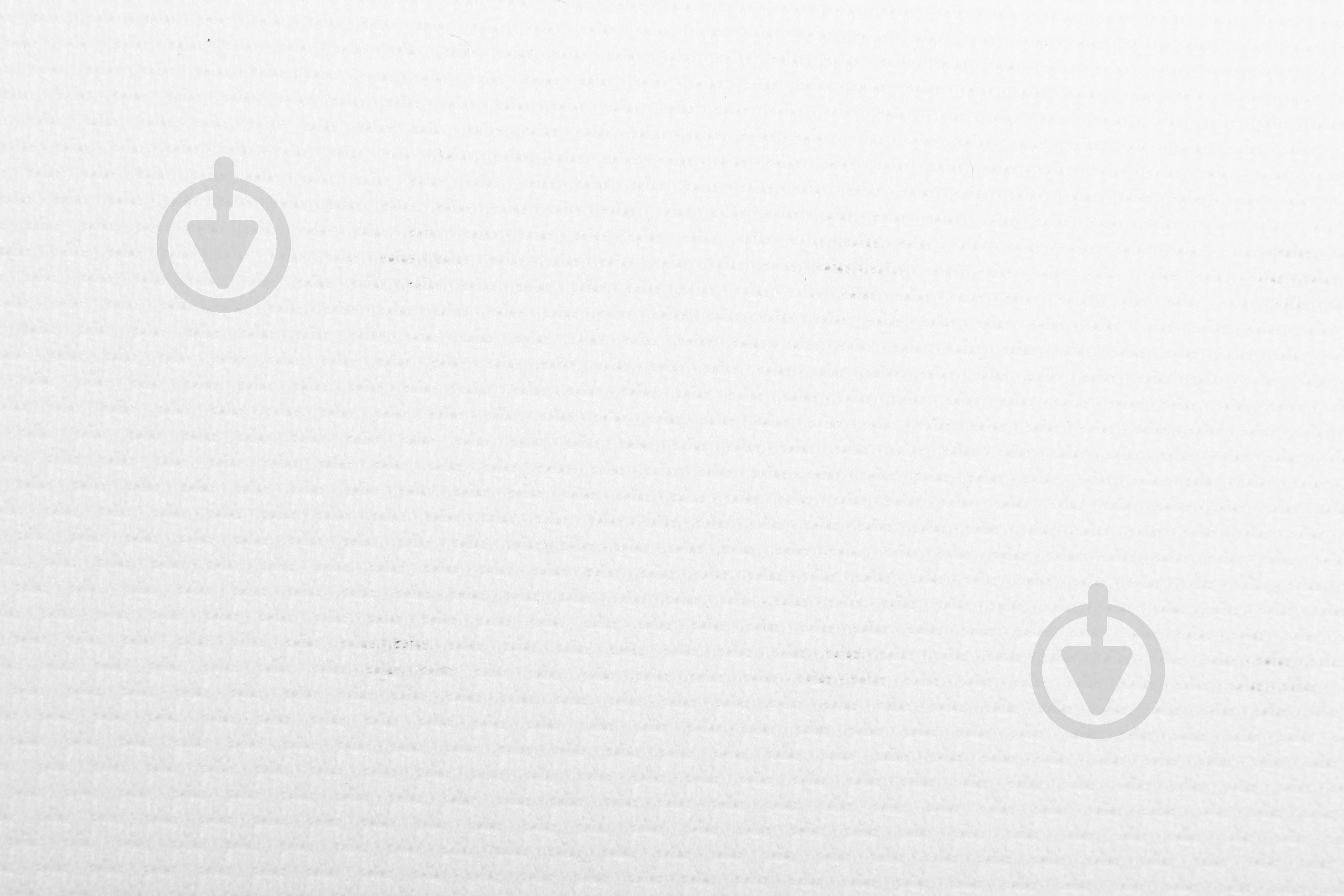 Подушка Karmen Kamasana 40x60 см белый - фото 6 Подушка Karmen Kamasana 40x60 см белый - фото 6