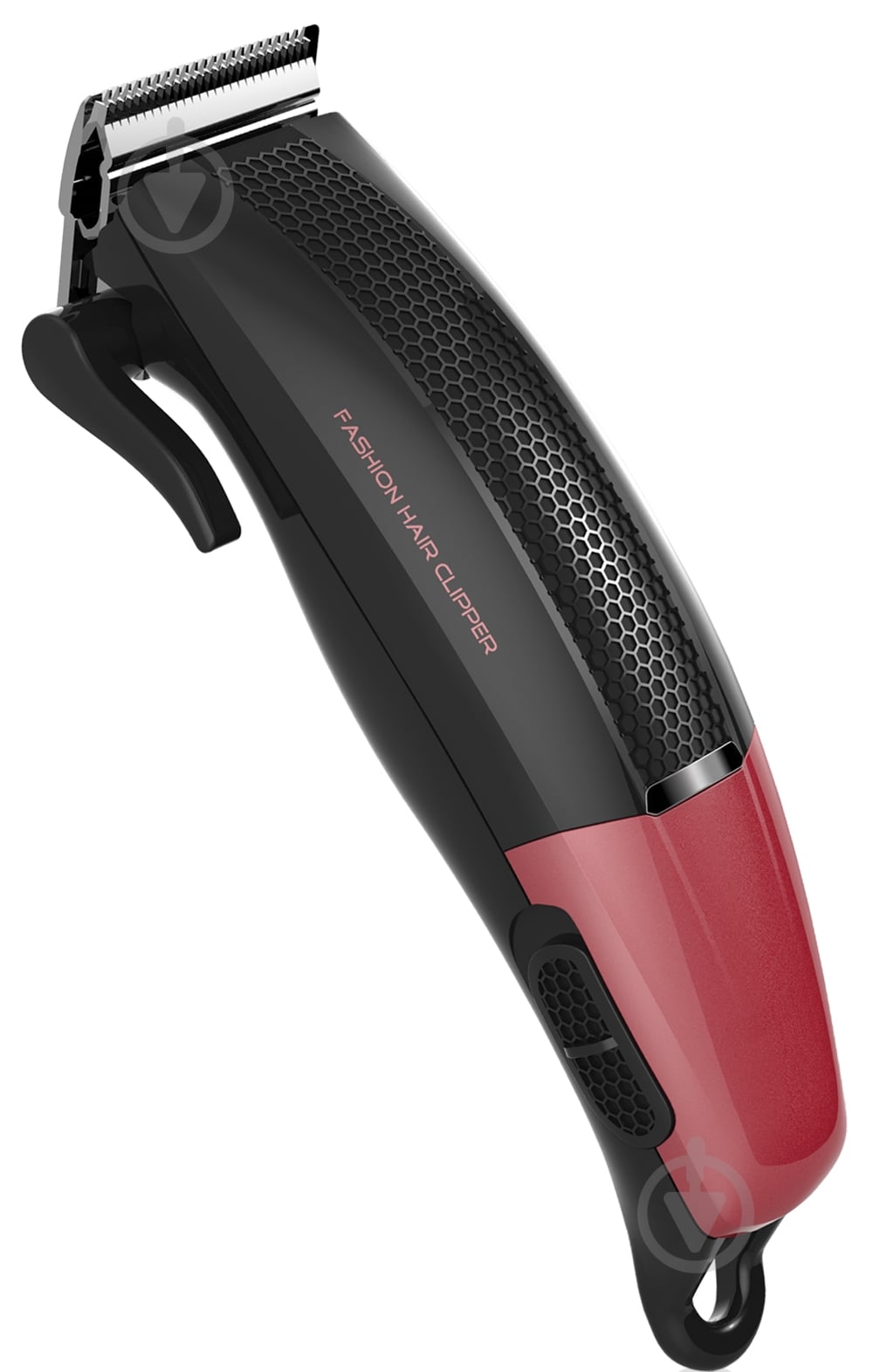 Машинка для підстригання Aurora AU 3290 - фото 1