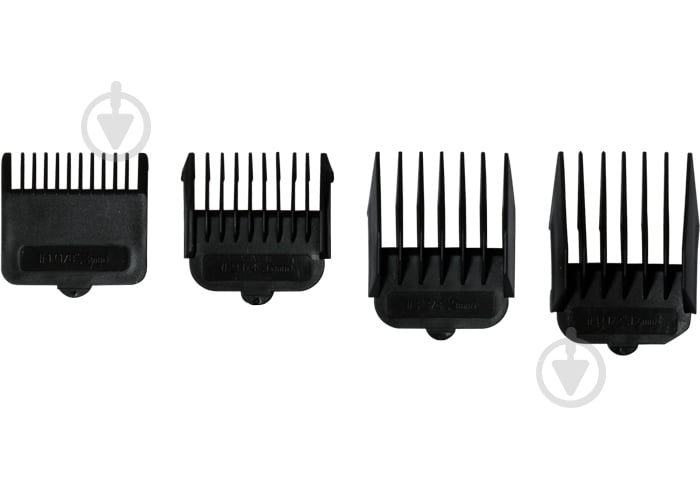 Машинка для підстригання Aurora AU 3290 - фото 2