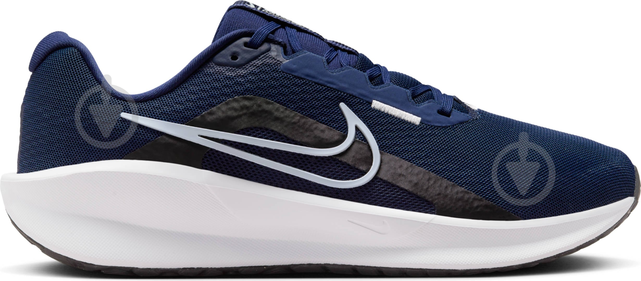 ᐉ Кросівки чоловічі демісезонні Nike DOWNSHIFTER 13 FD6454-400 р