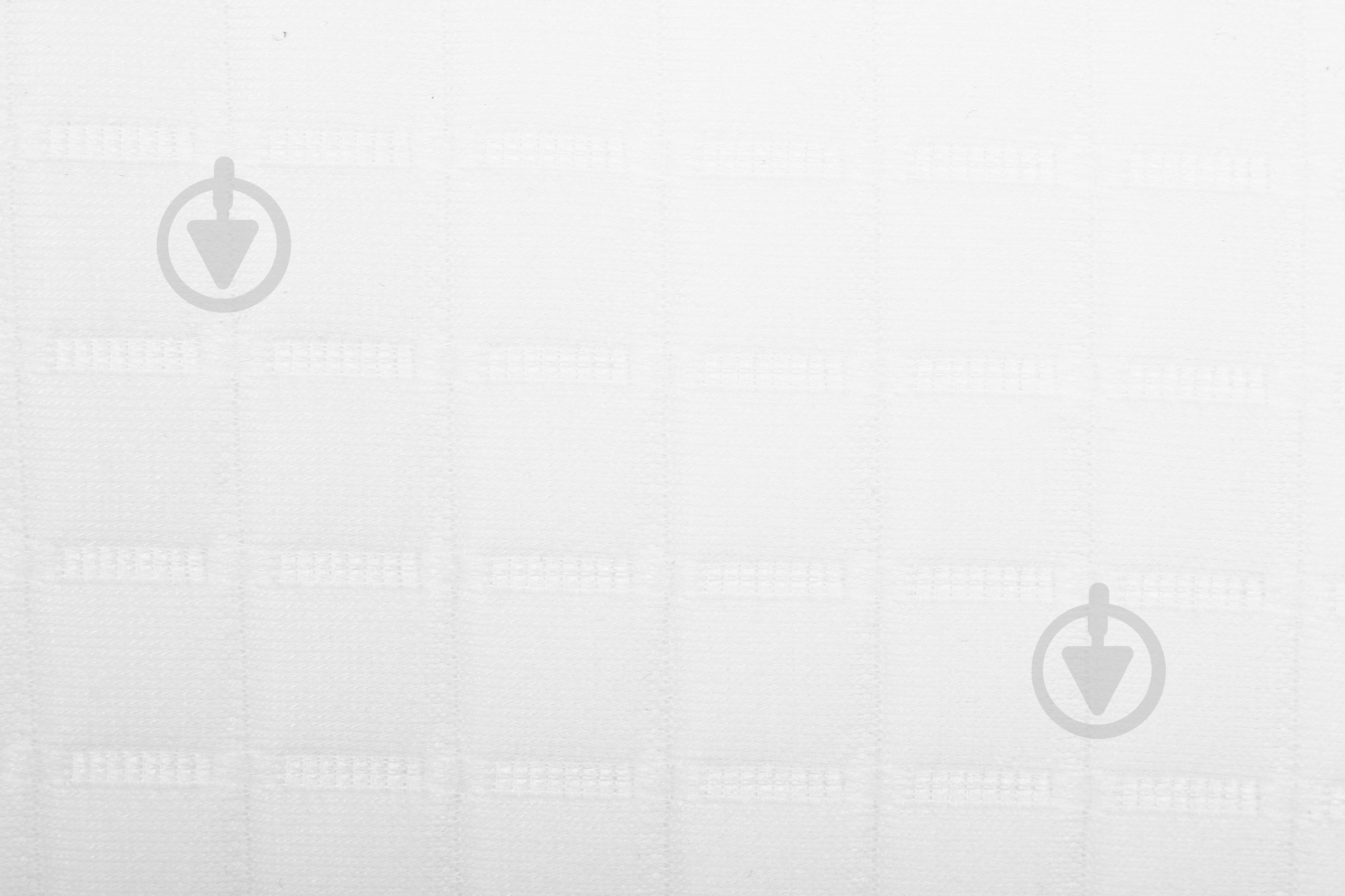 Подушка Apollo Kamasana 40x70 см білий - фото 5 Подушка Apollo Kamasana 40x70 см білий - фото 5