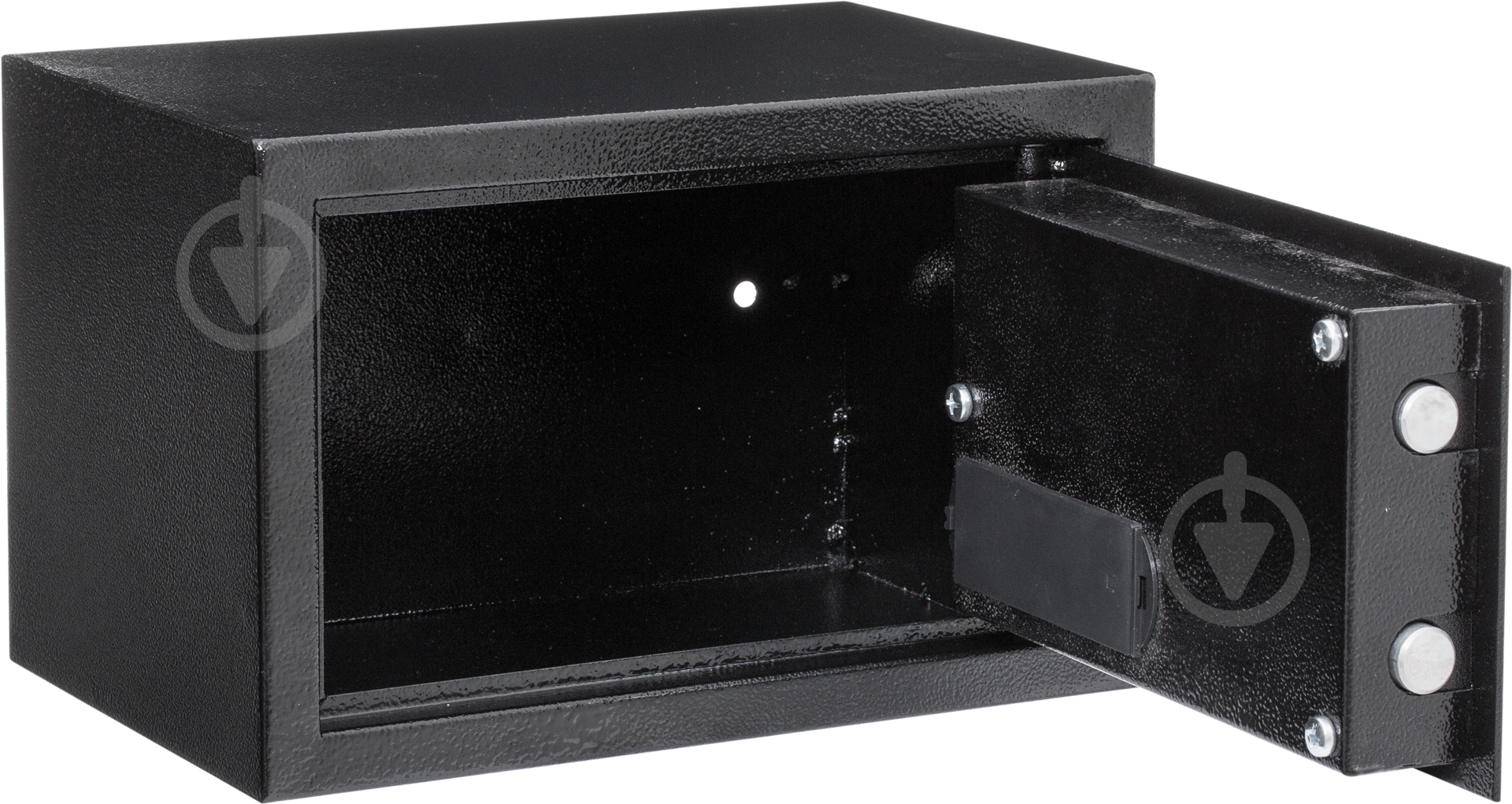 УЦЕНКА! Сейф Expert KS-20EW (УЦ №20) - фото 3